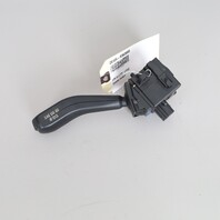 BMW 325i 328i 330i 525i 528i 540i 740i 750i M3 Z4 Turn Signal Switch OEM