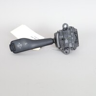 BMW 325i 328i 330i 525i 528i 540i 740i 750i M3 Z4 Turn Signal Switch OEM