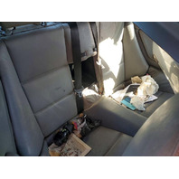 2004 BMW 330ci E46 M54 Convertible Parts &mdash; Rust-Free California Stock #26104