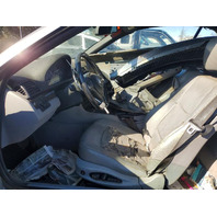 2004 BMW 330ci E46 M54 Convertible Parts &mdash; Rust-Free California Stock #26104