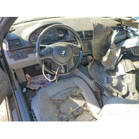 2004 BMW 330ci E46 M54 Convertible Parts &mdash; Rust-Free California Stock #26104