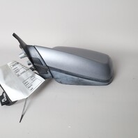 2000-2003 BMW 325ci 330ci E46 Left Driver Side View Door Mirror OEM