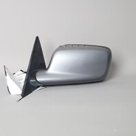 2000-2003 BMW 325ci 330ci E46 Left Side View Door Mirror OEM