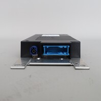 2014-2019 BMW i3 i3s X3 X5 X6 Telematics Control Unit TCB OEM 84106836777