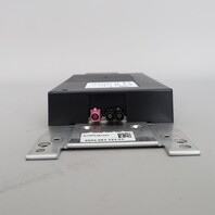 2014-2019 BMW i3 i3s X3 X5 X6 Telematics Control Unit TCB OEM 84106836777