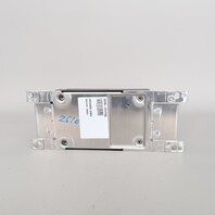 2014-2019 BMW i3 i3s X3 X5 X6 Telematics Control Unit TCB OEM 84106836777