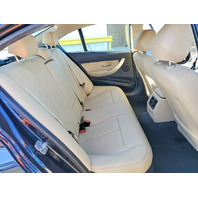 2012-2016 BMW X1 X3 228i 328i 428i 528i N20 Engine Motor 163K Miles OEM