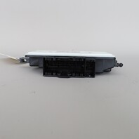 2017 BMW 320i Airbag Computer 65776837359 OEM