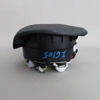 BMW 320i 328i 335i Left Driver Steering Wheel Airbag 32306871092 OEM