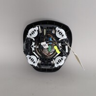 BMW 320i 328i 335i Left Driver Steering Wheel Airbag 32306871092 OEM