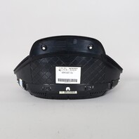 2012-2020 BMW 320i 328i 330i 340i 430i Instrument Cluster 62109365885 OEM