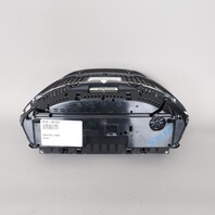 2012-2020 BMW 320i 328i 330i 340i 430i Instrument Cluster 62109365885 OEM