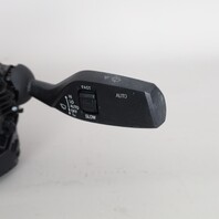 2017-2018 BMW 320i 328i 330i 340i Turn Signal Wiper Column Switch OEM
