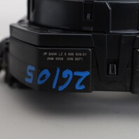 2017-2018 BMW 320i 328i 330i 340i Turn Signal Wiper Column Switch OEM