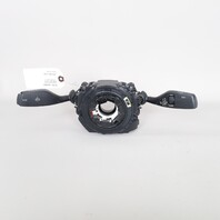 2017-2018 BMW 320i 328i 330i 340i Turn Signal Wiper Column Switch OEM