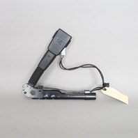 2012-2016 BMW 320i 328i 335i Right Front Seat Belt Buckle 72117259388 OEM