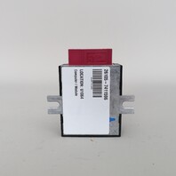 2011-2013 BMW 328i 528i 535i 750i Fuel Pump Control Module 16147301554 OEM