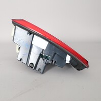 2016-2018 BMW Left Driver 320i 328i 330i 340i M3 Tail Light OEM