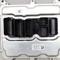 BMW 228i 320i 328i 428i 528i X3 X4 Engine Computer ECU DME 12148664660 OEM