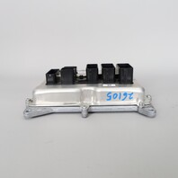 BMW 228i 320i 328i 428i 528i X3 X4 Engine Computer ECU DME 12148664660 OEM