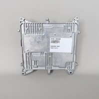 BMW 228i 320i 328i 428i 528i X3 X4 Engine Computer ECU DME 12148664660 OEM