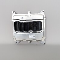 BMW 228i 320i 328i 428i 528i X3 X4 Engine Computer ECU DME 12148664660 OEM