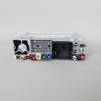 BMW 320i 328i 335i 428i 435i 535i 550i X1 X5 Radio Stereo Head Media Unit OEM
