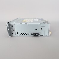 BMW 320i 328i 335i 428i 435i 535i 550i X1 X5 Radio Stereo Head Media Unit OEM
