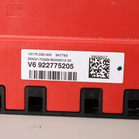 BMW 3 4 2 Series F30 F22 F32 M3 M4 Power Distribution Box OEM 61149227752