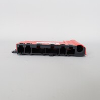BMW 3 4 2 Series F30 F22 F32 M3 M4 Power Distribution Box OEM 61149227752