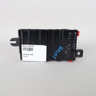 BMW 3 4 2 Series F30 F22 F32 M3 M4 Power Distribution Box OEM 61149227752