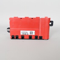 BMW 3 4 2 Series F30 F22 F32 M3 M4 Power Distribution Box OEM 61149227752