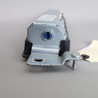 BMW 320i 328i 335i 428i 435i 430i M3 M4 Right Passenger Knee Airbag OEM