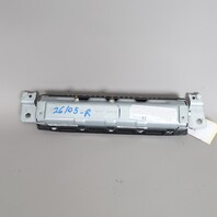 BMW 320i 328i 335i 428i 435i 430i M3 M4 Right Passenger Knee Airbag OEM