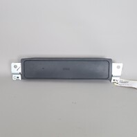 BMW 320i 328i 335i 428i 435i 430i M3 M4 Right Passenger Knee Airbag OEM