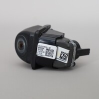 BMW 328i 335i 428i 435i 528i 535i 740i 750i Backup Camera 66539240351 OEM