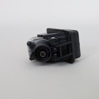 BMW 328i 335i 428i 435i 528i 535i 740i 750i Backup Camera 66539240351 OEM