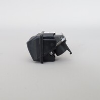 BMW 328i 335i 428i 435i 528i 535i 740i 750i Backup Camera 66539240351 OEM