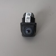 BMW 328i 335i 428i 435i 528i 535i 740i 750i Backup Camera 66539240351 OEM
