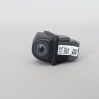 BMW 328i 335i 428i 435i 528i 535i 740i 750i Backup Camera 66539240351 OEM