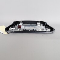 BMW 320i 328i 325i 428i 435i Central Information Display 65509270393 OEM