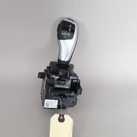BMW 320i 328i 330i 430i F30 Shifter Gear Shift Selector 61319296896 OEM
