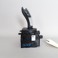BMW 328i 335i 428i 435i 430i 440i Automatic Shift Gear Selector Shifter OEM