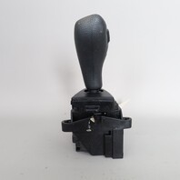 BMW 328i 335i 428i 435i 430i 440i Automatic Shift Gear Selector Shifter OEM