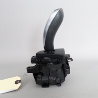 BMW 328i 335i 428i 435i 430i 440i Automatic Shift Gear Selector Shifter OEM