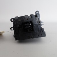 BMW 328i 335i 428i 435i 430i 440i Automatic Shift Gear Selector Shifter OEM