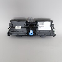 2015-2019 BMW 320i 330i 430i 335i 435i Dash Center Air Vent Grille OEM