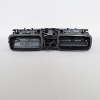 2015-2019 BMW 320i 330i 430i 335i 435i Dash Center Air Vent Grille OEM