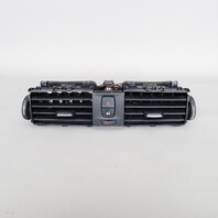 2015-2019 BMW 320i 330i 430i 335i 435i Dash Center Air Vent Grille OEM