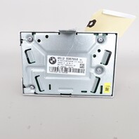 2016-2018 BMW 320i 328i 340i M3 F30 High Fidelity Amplifier 65129387658 OEM